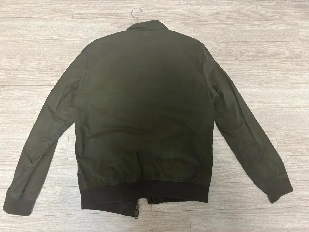 thumbnail-1